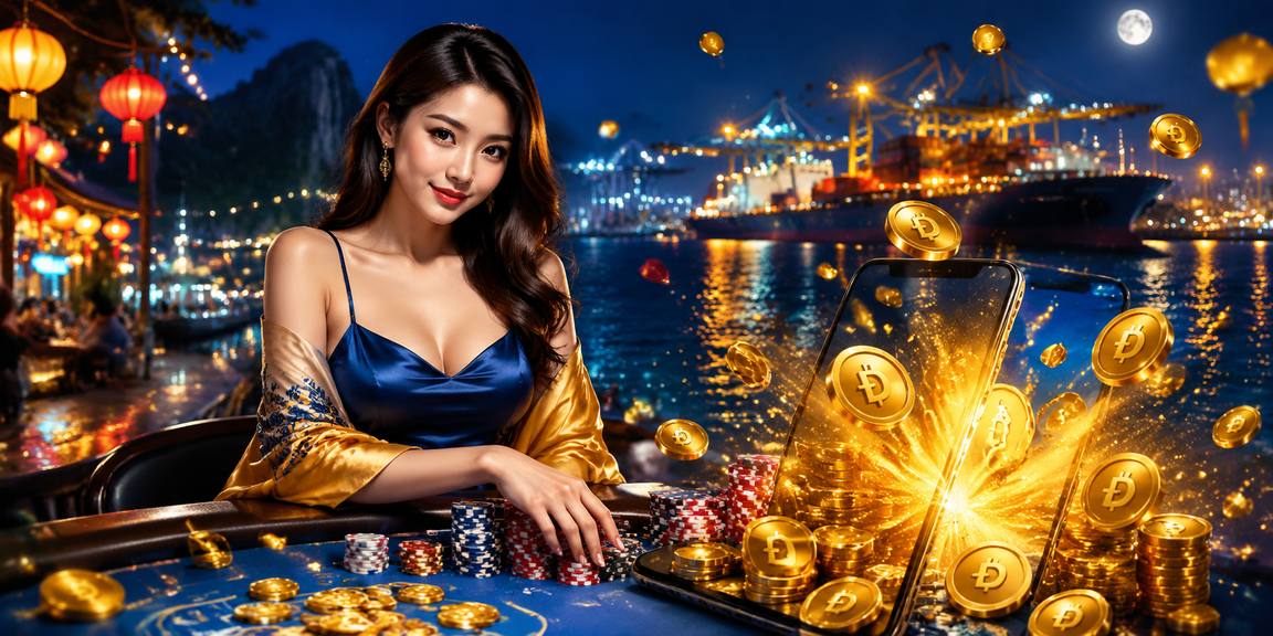 jj68 Vào tài khoản jj68 — thể thao và casino chờ bạn trong tích tắc