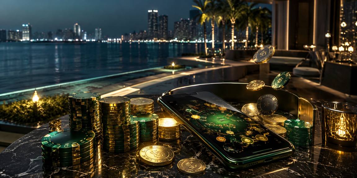 jj68 Casino trực tiếp, slot và crash game trong một tài khoản