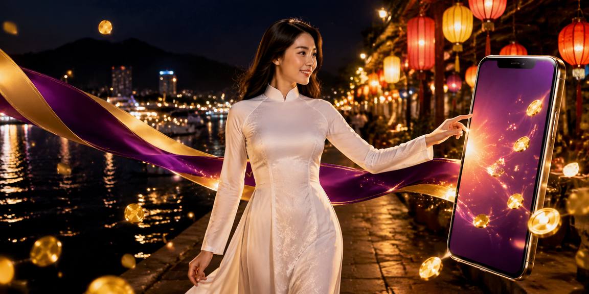 jj68 Tất cả những gì bạn muốn hỏi về jj68