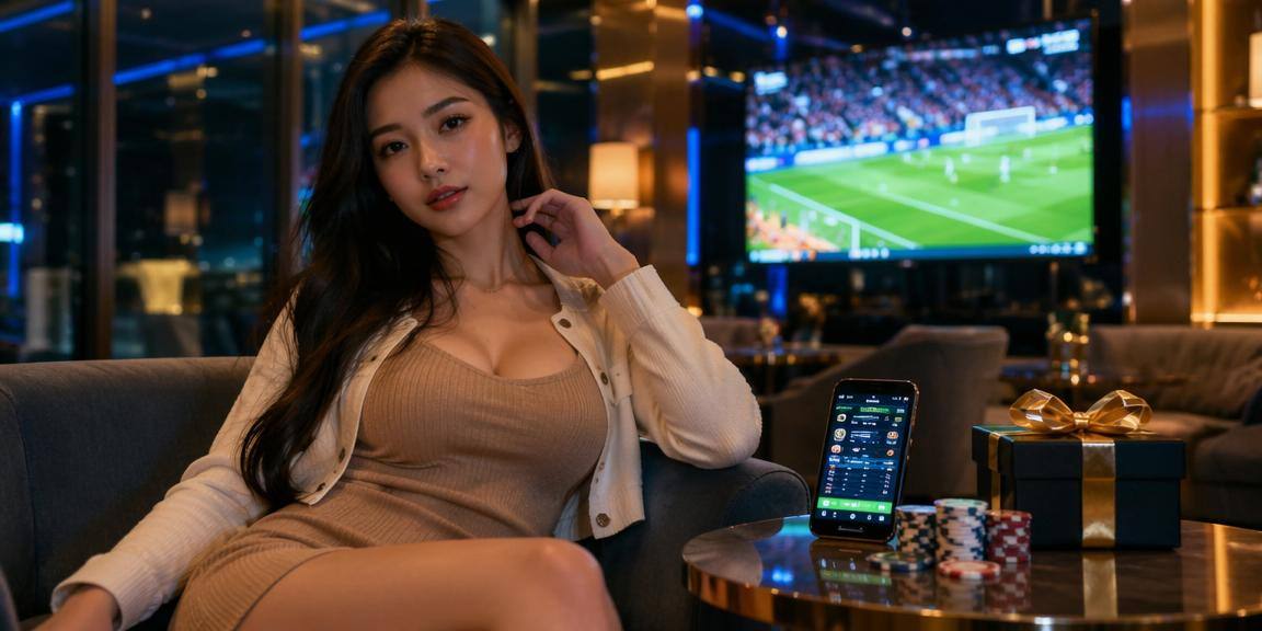 jj68 Hướng dẫn sử dụng jj68 từ A đến Z
