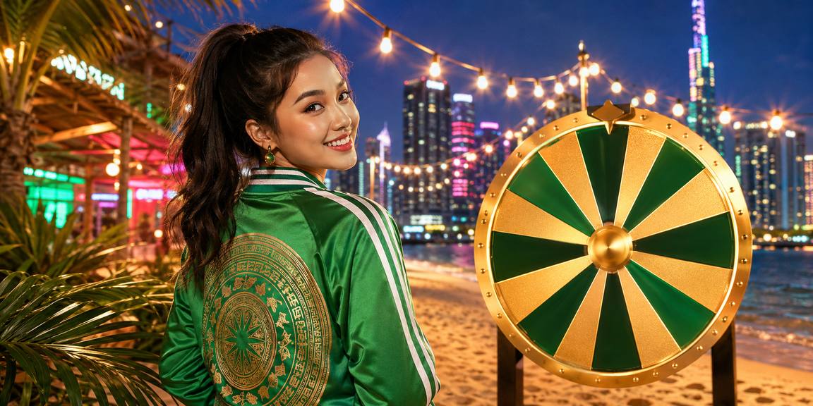 jj68 casino app visual