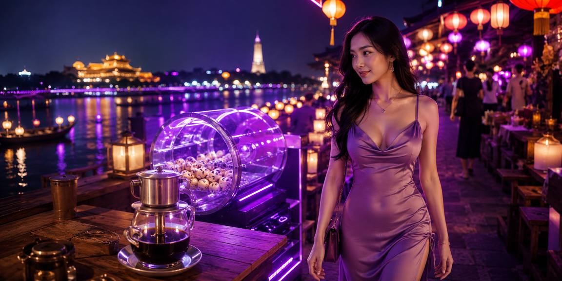 jj68 Thể Thao Điện Tử